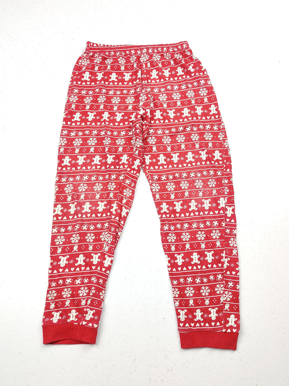 Buy online pre-used pre-loved 100% authentic & Original branded Lupilu (GB-01) available in Pakistan. Top international brands avilable.