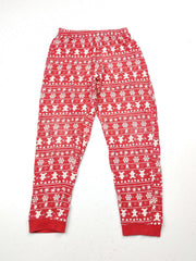 Buy online pre-used pre-loved 100% authentic & Original branded Lupilu (GB-01) available in Pakistan. Top international brands avilable.