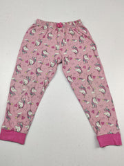 Buy online pre-used pre-loved 100% authentic & Original branded Disnep (GB-101) available in Pakistan. Top international brands avilable.