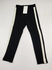 Buy online pre-used pre-loved 100% authentic & Original branded Zara (GB-1031) available in Pakistan. Top international brands avilable.