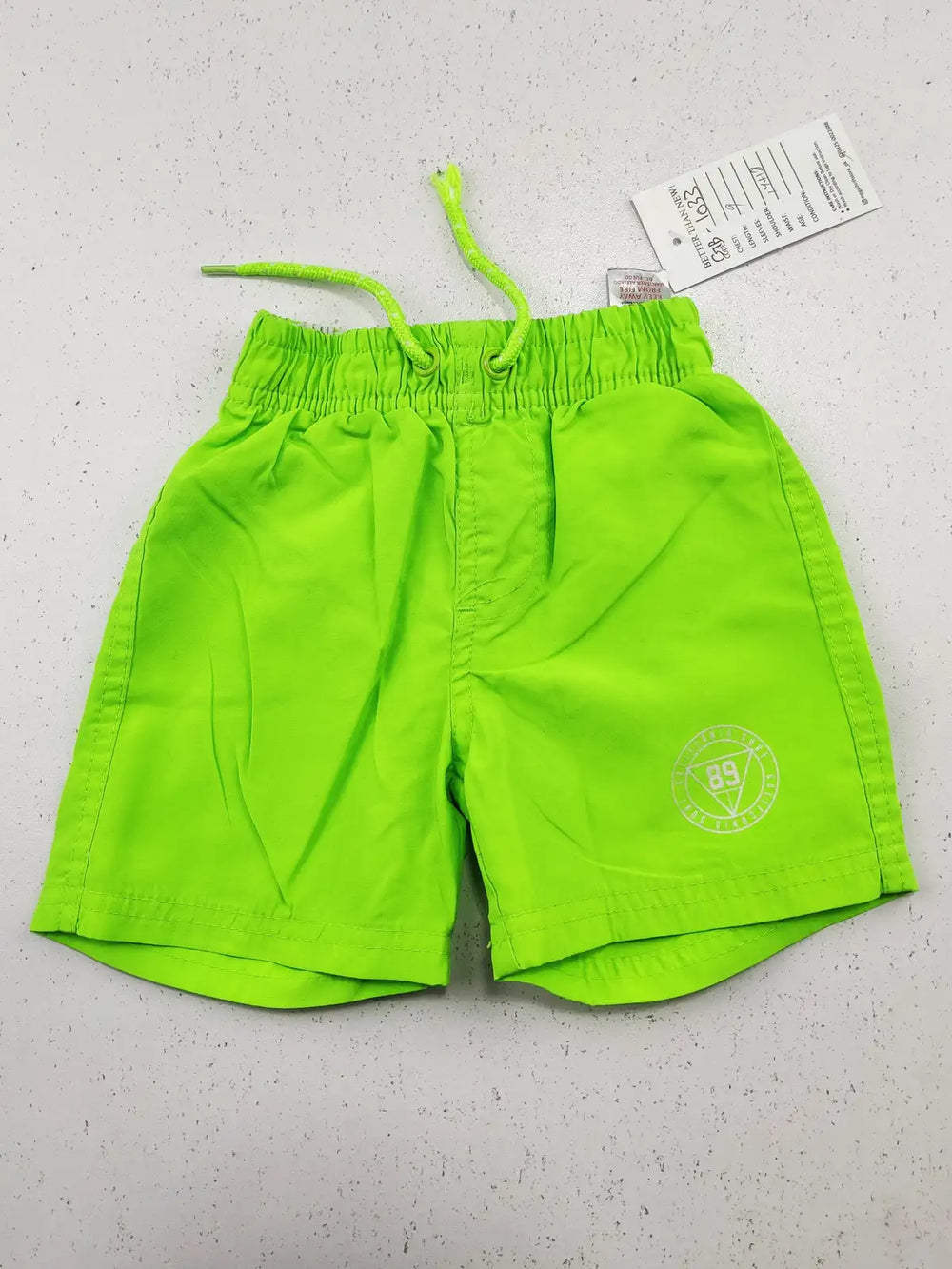Buy online pre-used pre-loved 100% authentic & Original branded Pep&Co (GB-1033) available in Pakistan. Top international brands avilable.