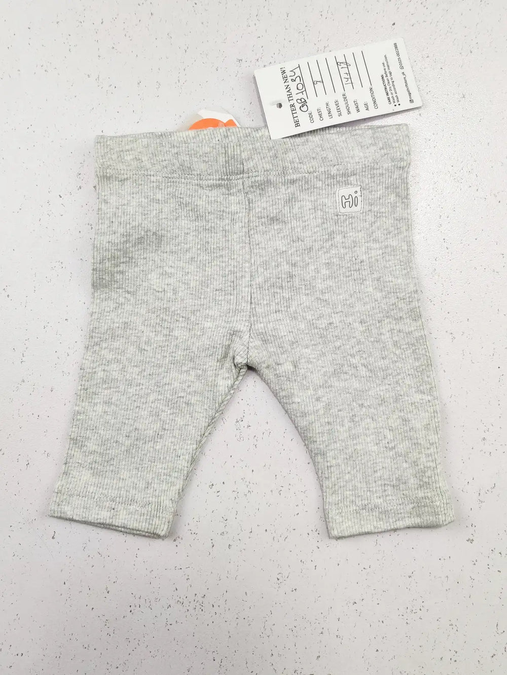 Buy online pre-used pre-loved 100% authentic & Original branded Marks & Spencer (GB-1034) available in Pakistan. Top international brands avilable.