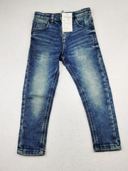 Buy online pre-used pre-loved 100% authentic & Original branded George (GB-1043) available in Pakistan. Top international brands avilable.