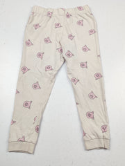 Buy online pre-used pre-loved 100% authentic & Original branded Marks & Spencer (GB-104) available in Pakistan. Top international brands avilable.