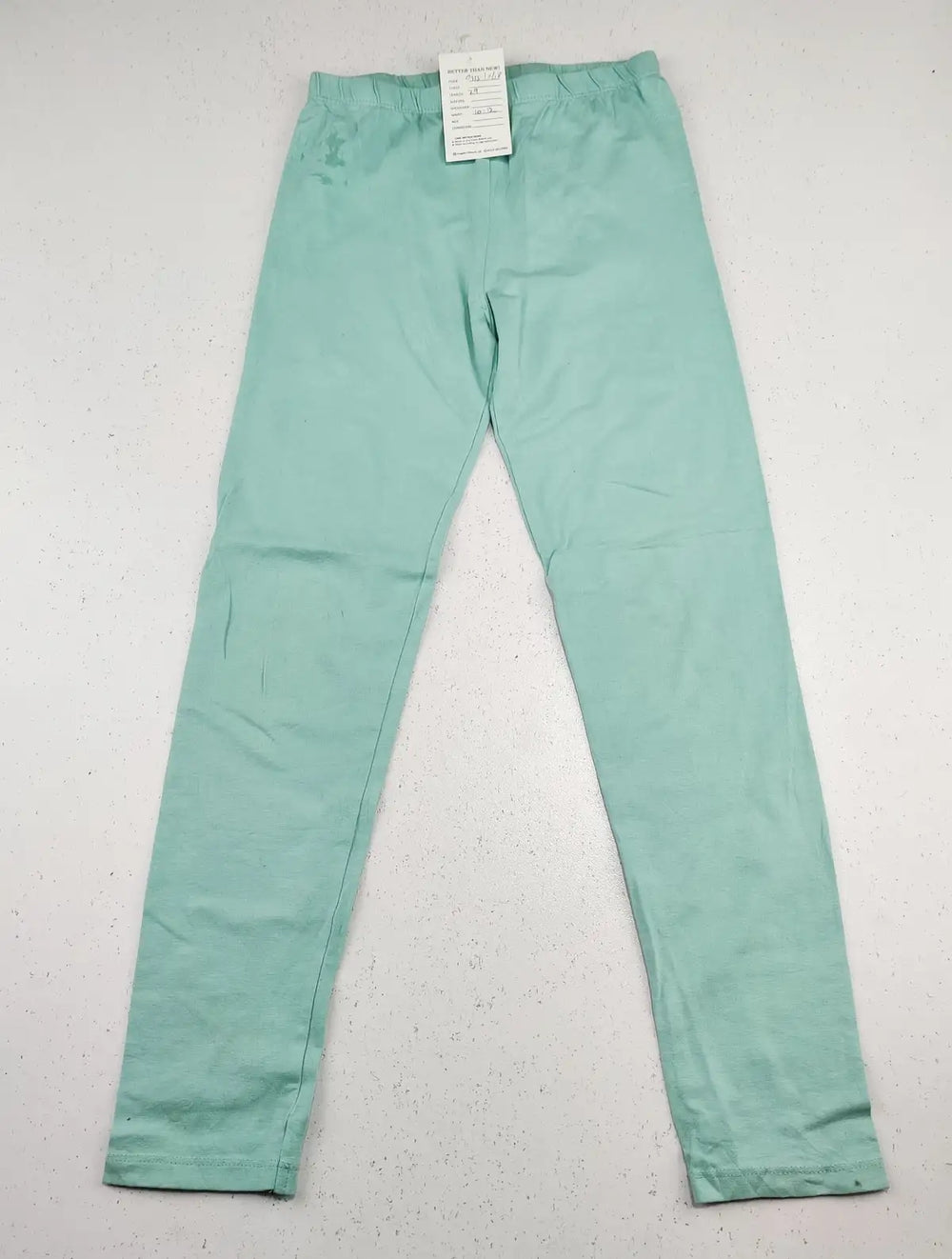 Buy online pre-used pre-loved 100% authentic & Original branded Tu (GB-1068) available in Pakistan. Top international brands avilable.