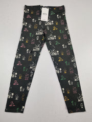 Buy online pre-used pre-loved 100% authentic & Original branded Marks & Spencer (GB-106) available in Pakistan. Top international brands avilable.