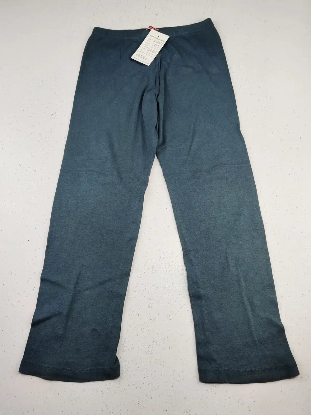 Buy online pre-used pre-loved 100% authentic & Original branded Dp Am (GB-1073) available in Pakistan. Top international brands avilable.