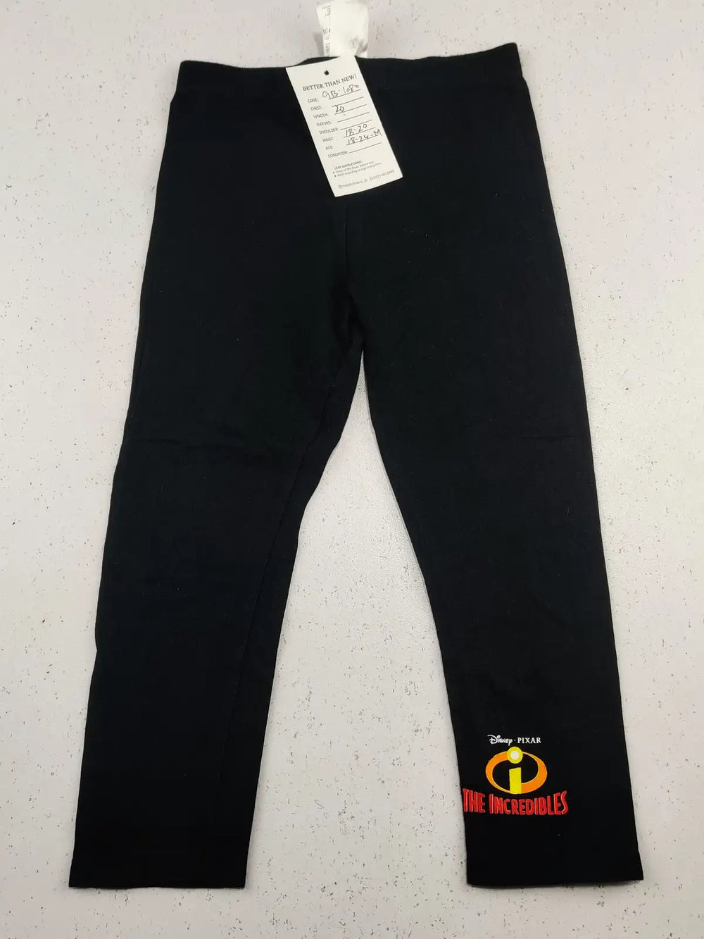Buy online pre-used pre-loved 100% authentic & Original branded Disnep (GB-1080) available in Pakistan. Top international brands avilable.