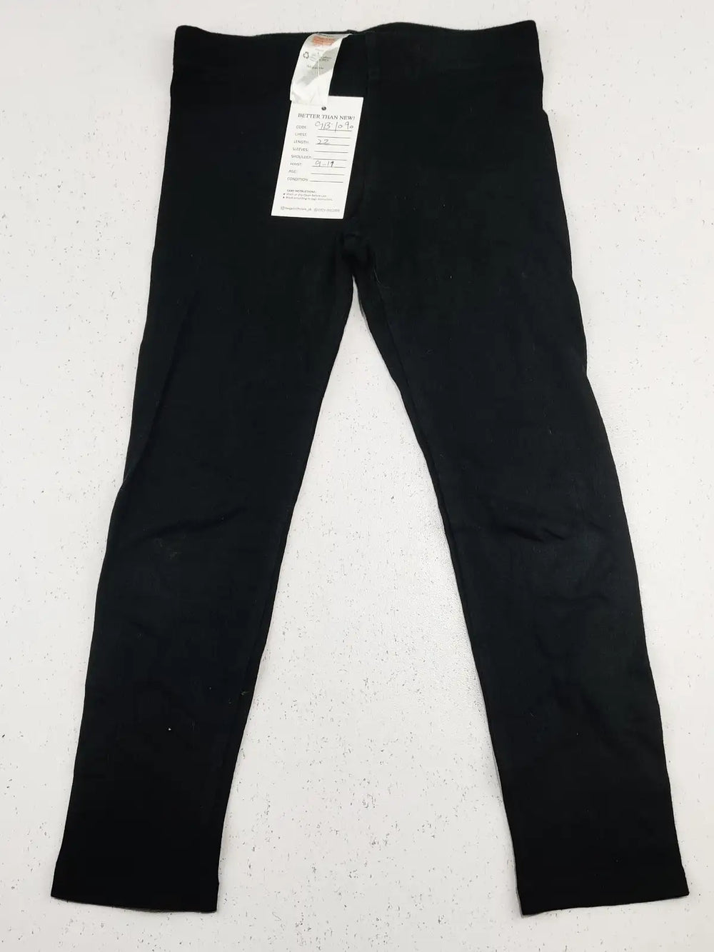 Buy online pre-used pre-loved 100% authentic & Original branded F&F (GB-1090) available in Pakistan. Top international brands avilable.