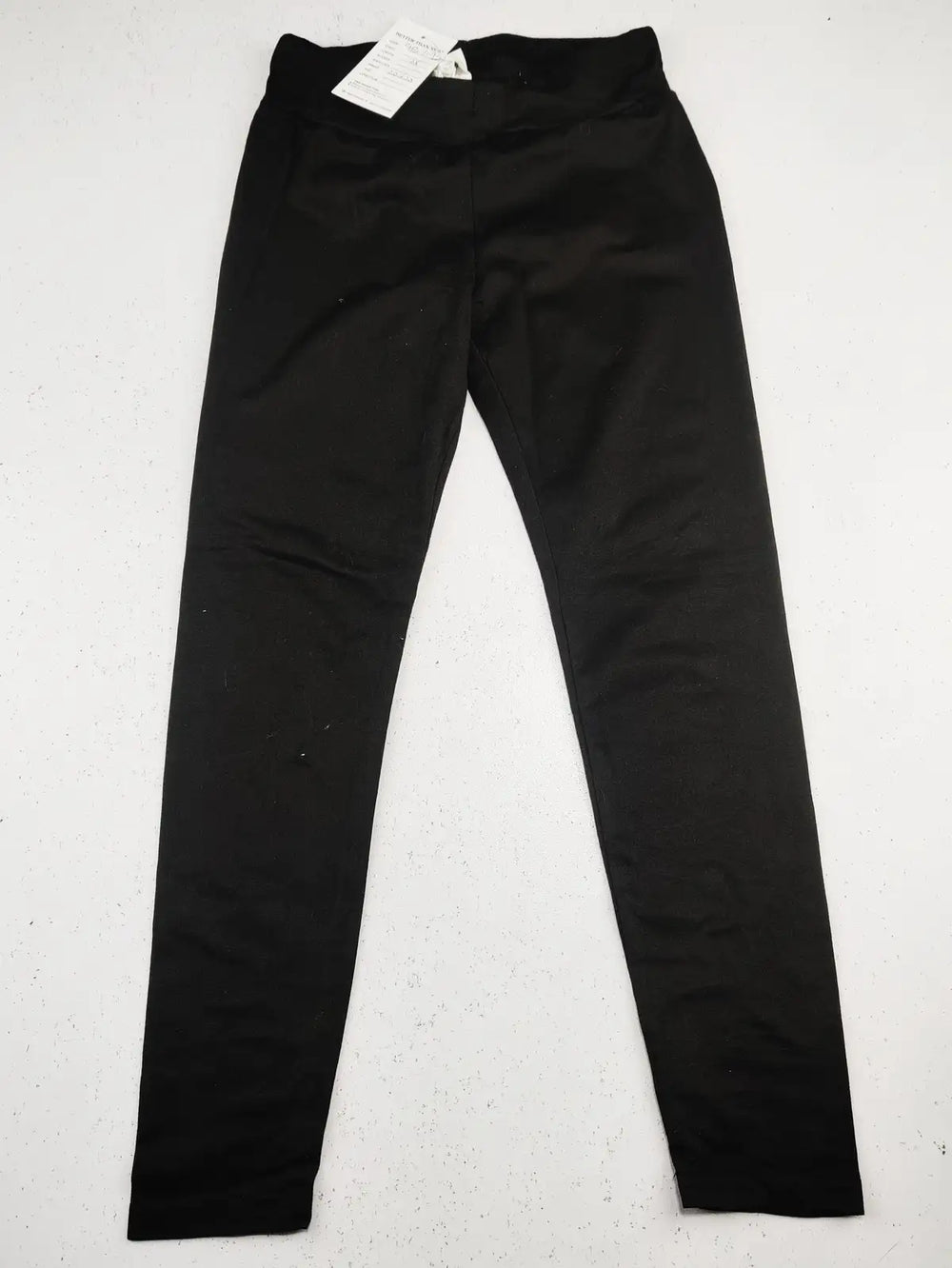 Buy online pre-used pre-loved 100% authentic & Original branded Shein (GB-1092) available in Pakistan. Top international brands avilable.