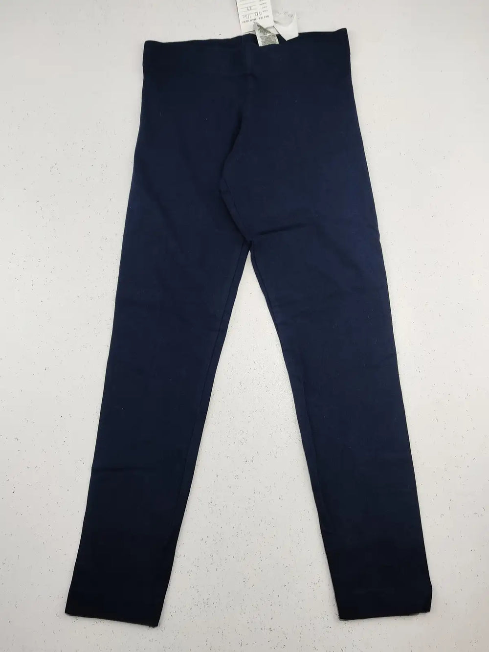Buy online pre-used pre-loved 100% authentic & Original branded Marks & Spencer (GB-1130) available in Pakistan. Top international brands avilable.