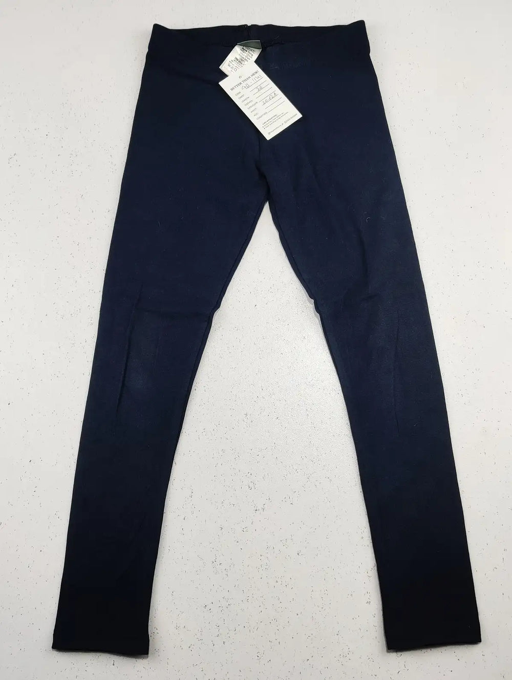 Buy online pre-used pre-loved 100% authentic & Original branded Next (GB-1141) available in Pakistan. Top international brands avilable.