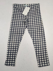 Buy online pre-used pre-loved 100% authentic & Original branded Primark (GB-1148) available in Pakistan. Top international brands avilable.
