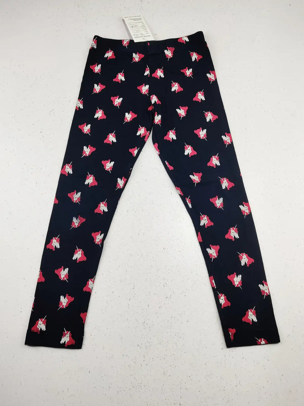 Buy online pre-used pre-loved 100% authentic & Original branded Primark (GB-1163) available in Pakistan. Top international brands avilable.