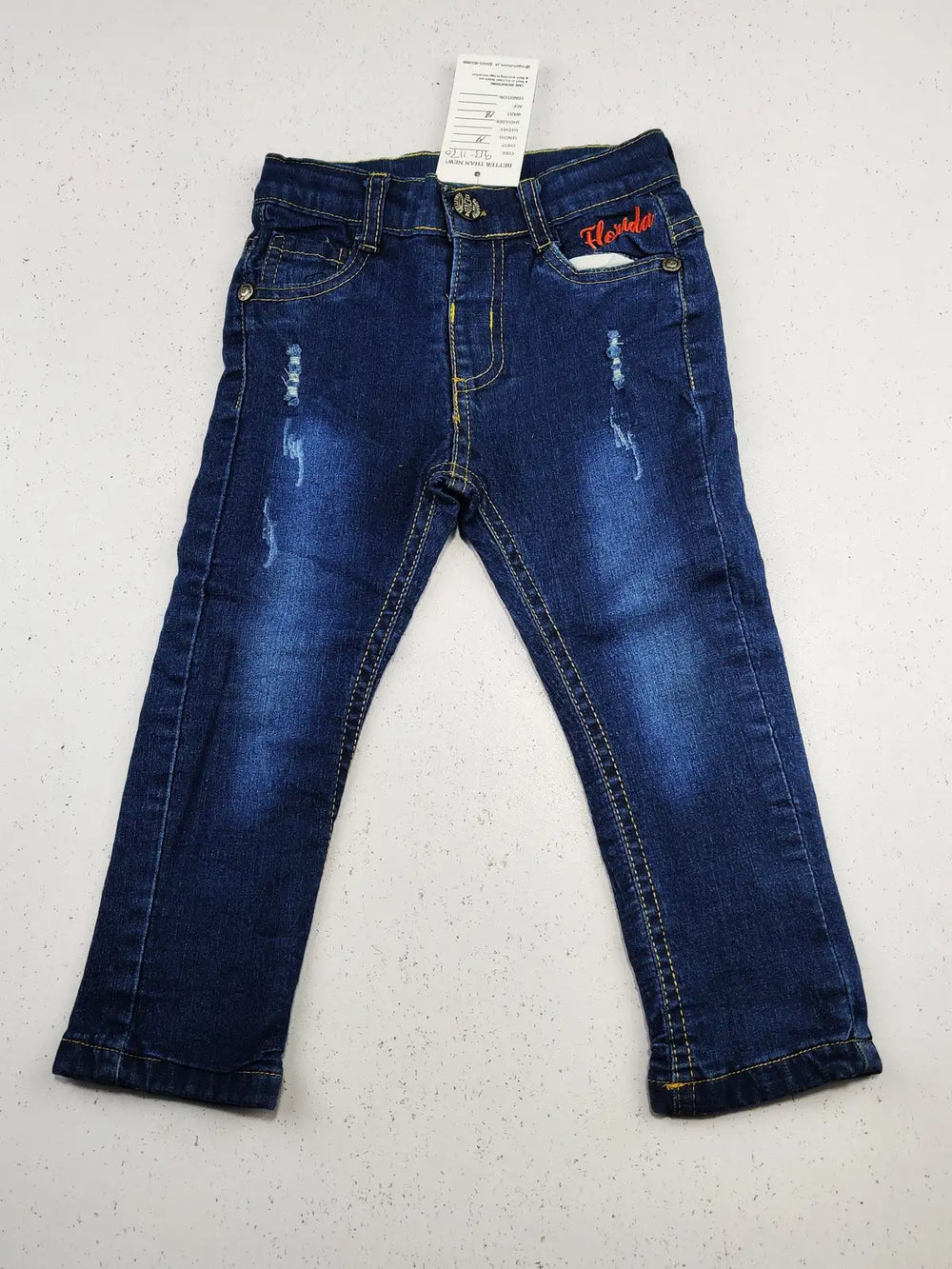 Buy online pre-used pre-loved 100% authentic & Original branded Unknown Brand (GB-1170) available in Pakistan. Top international brands avilable.