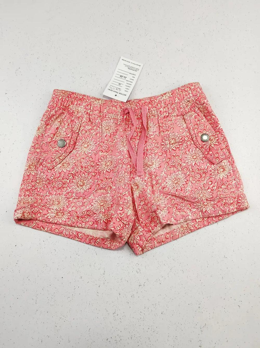 Buy online pre-used pre-loved 100% authentic & Original branded Gap (GB-1171) available in Pakistan. Top international brands avilable.