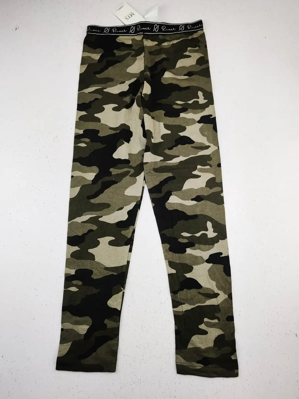 Buy online pre-used pre-loved 100% authentic & Original branded River Island (GB-1175) available in Pakistan. Top international brands avilable.