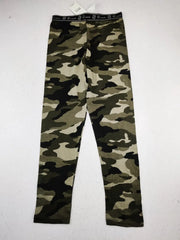 Buy online pre-used pre-loved 100% authentic & Original branded River Island (GB-1175) available in Pakistan. Top international brands avilable.