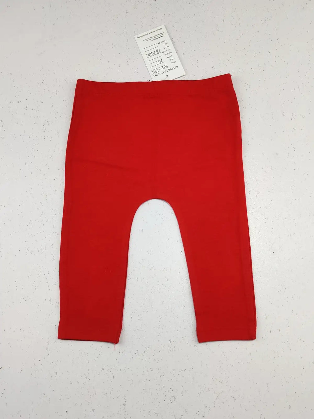Buy online pre-used pre-loved 100% authentic & Original branded Fred & Flo (GB-1195) available in Pakistan. Top international brands avilable.