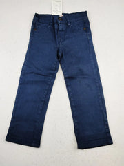 Buy online pre-used pre-loved 100% authentic & Original branded Dunnes Stores (GB-1198) available in Pakistan. Top international brands avilable.