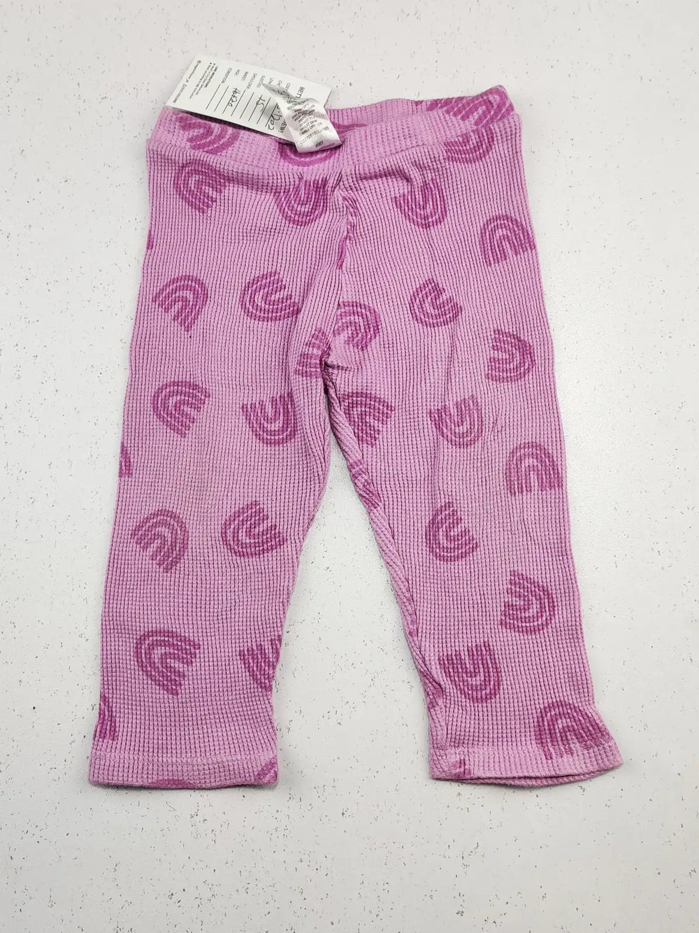 Buy online pre-used pre-loved 100% authentic & Original branded Unknown Brand (GB-1202) available in Pakistan. Top international brands avilable.