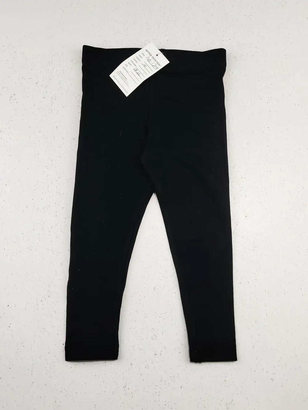 Buy online pre-used pre-loved 100% authentic & Original branded Primark (GB-1208) available in Pakistan. Top international brands avilable.