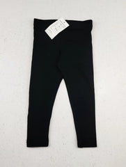 Buy online pre-used pre-loved 100% authentic & Original branded Primark (GB-1208) available in Pakistan. Top international brands avilable.