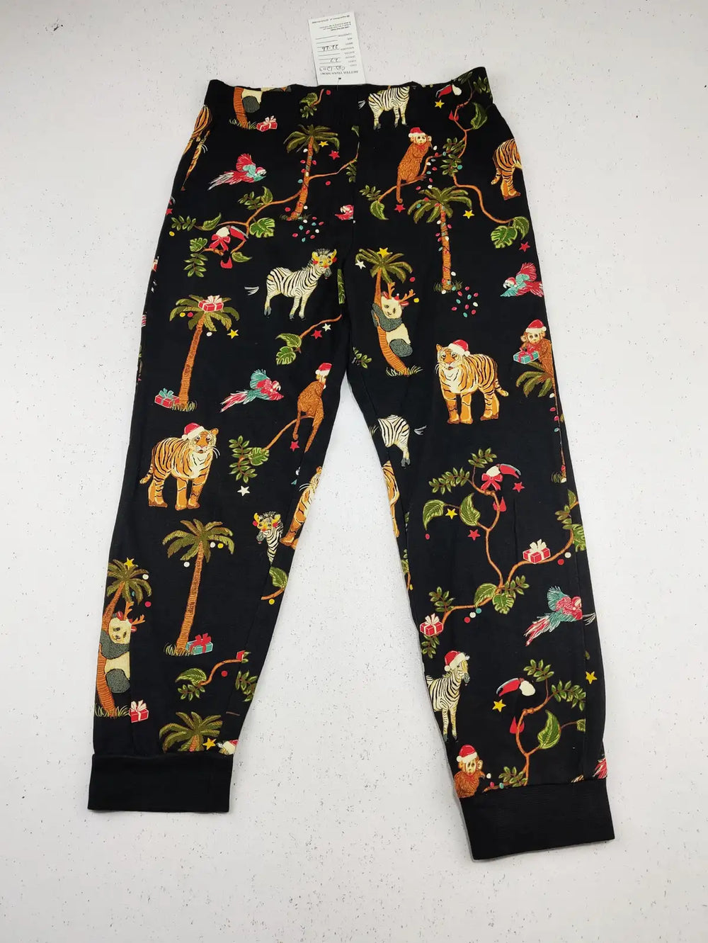 Buy online pre-used pre-loved 100% authentic & Original branded Marks & Spencer (GB-1209) available in Pakistan. Top international brands avilable.