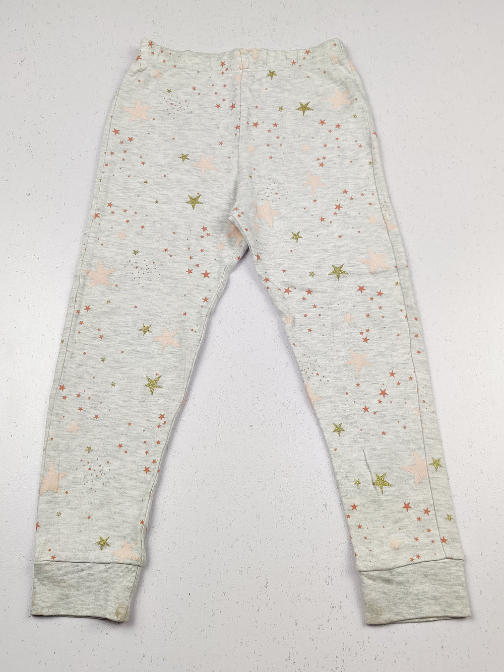 Buy online pre-used pre-loved 100% authentic & Original branded F&F (GB-121) available in Pakistan. Top international brands avilable.