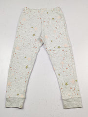 Buy online pre-used pre-loved 100% authentic & Original branded F&F (GB-121) available in Pakistan. Top international brands avilable.