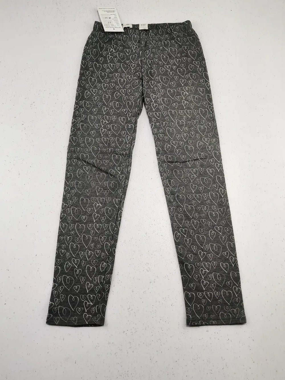 Buy online pre-used pre-loved 100% authentic & Original branded Gap (GB-1223) available in Pakistan. Top international brands avilable.