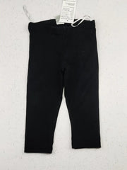 Buy online pre-used pre-loved 100% authentic & Original branded H&M (GB-1232) available in Pakistan. Top international brands avilable.