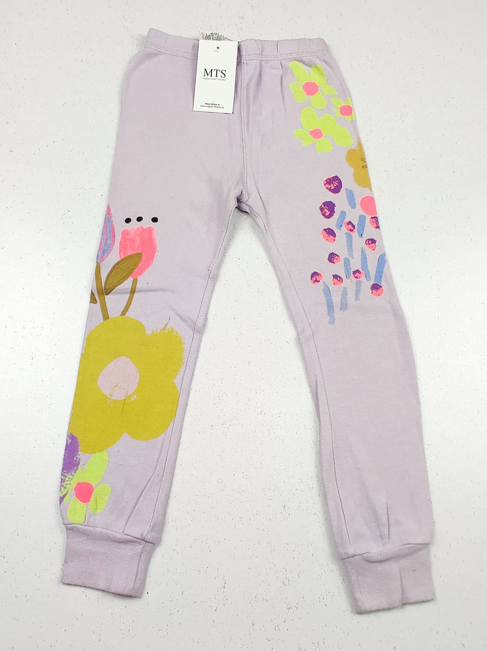 Buy online pre-used pre-loved 100% authentic & Original branded Next (GB-123) available in Pakistan. Top international brands avilable.