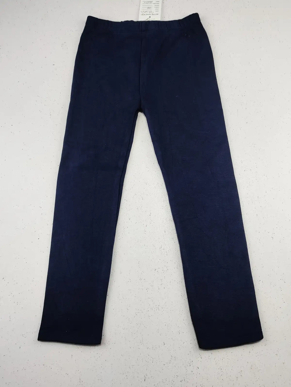 Buy online pre-used pre-loved 100% authentic & Original branded Tu (GB-1254) available in Pakistan. Top international brands avilable.