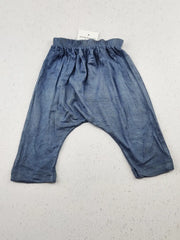 Buy online pre-used pre-loved 100% authentic & Original branded Unknown Brand (GB-1263) available in Pakistan. Top international brands avilable.