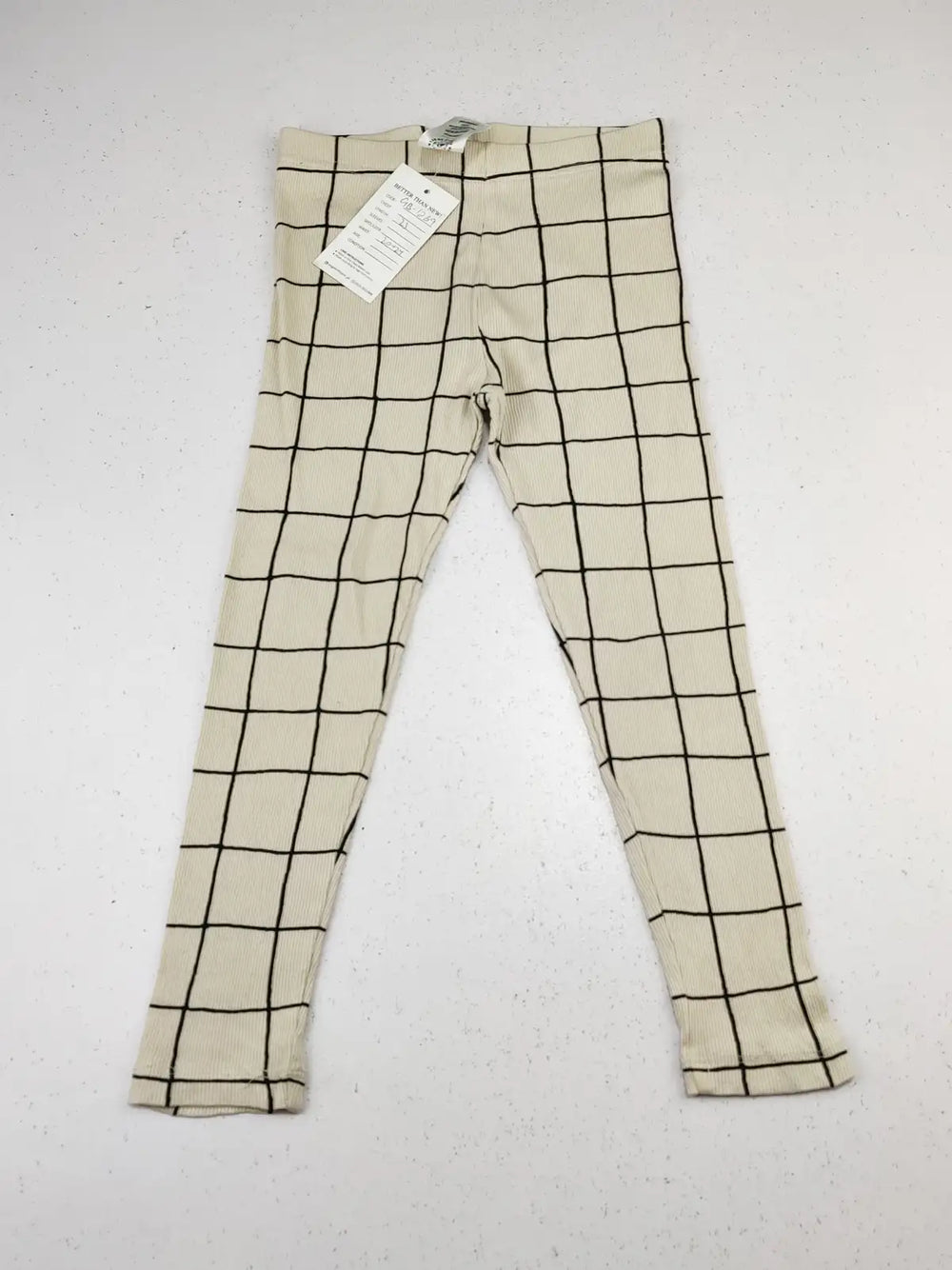 Buy online pre-used pre-loved 100% authentic & Original branded George (GB-1269) available in Pakistan. Top international brands avilable.