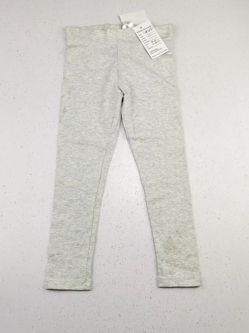 Buy online pre-used pre-loved 100% authentic & Original branded George (GB-1289) available in Pakistan. Top international brands avilable.