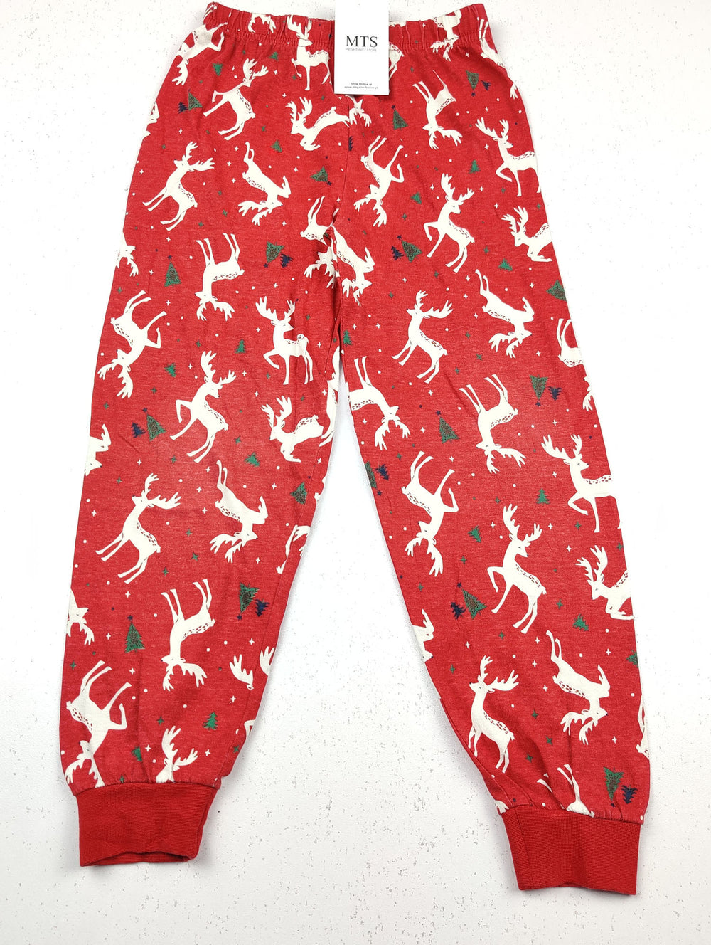 Buy online pre-used pre-loved 100% authentic & Original branded Primark (GB-128) available in Pakistan. Top international brands avilable.