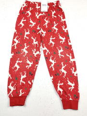 Buy online pre-used pre-loved 100% authentic & Original branded Primark (GB-128) available in Pakistan. Top international brands avilable.