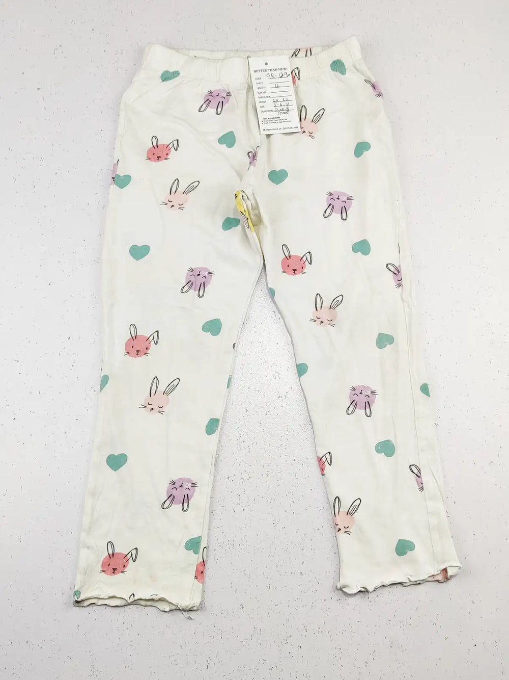 Buy online pre-used pre-loved 100% authentic & Original branded F&F (GB-1290) available in Pakistan. Top international brands avilable.