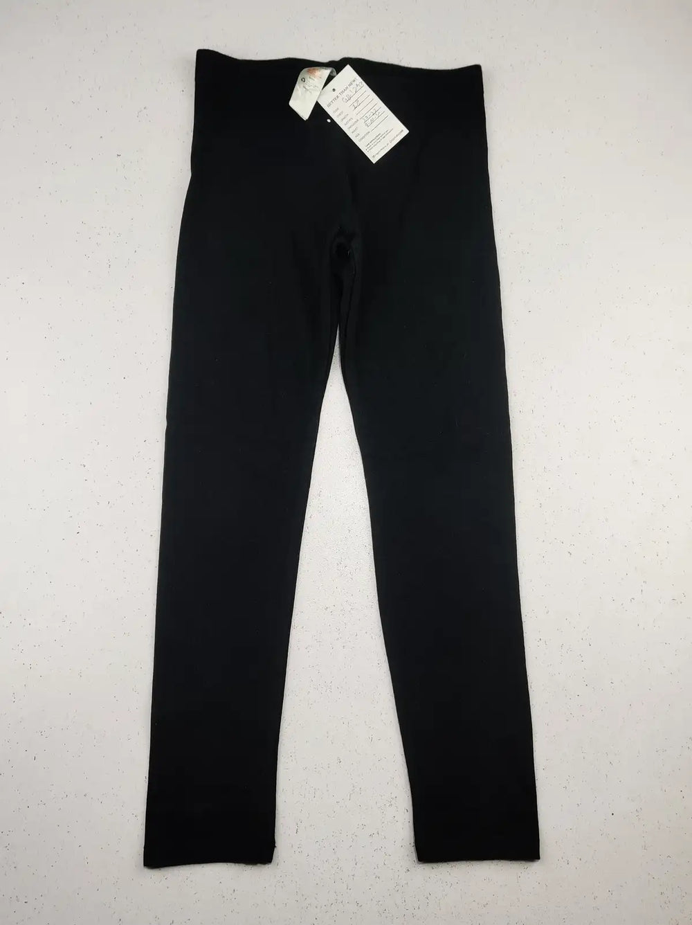 Buy online pre-used pre-loved 100% authentic & Original branded F&F (GB-1293) available in Pakistan. Top international brands avilable.