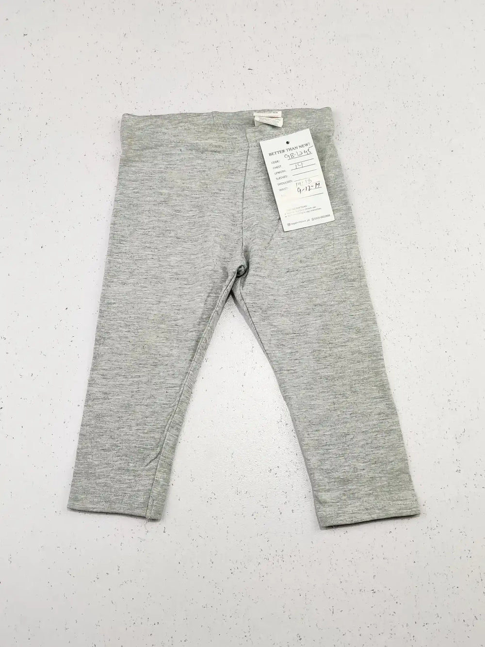 Buy online pre-used pre-loved 100% authentic & Original branded Primark (GB-1295) available in Pakistan. Top international brands avilable.