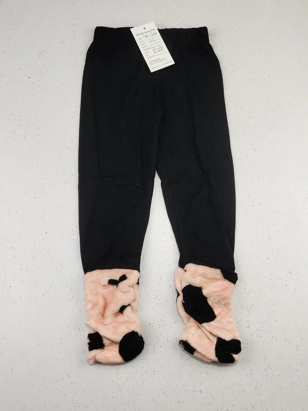 Buy online pre-used pre-loved 100% authentic & Original branded Shein (GB-1302) available in Pakistan. Top international brands avilable.