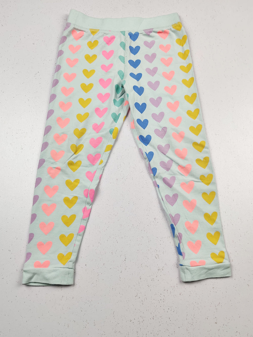 Buy online pre-used pre-loved 100% authentic & Original branded Marks & Spencer (GB-130) available in Pakistan. Top international brands avilable.