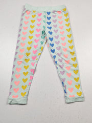 Buy online pre-used pre-loved 100% authentic & Original branded Marks & Spencer (GB-130) available in Pakistan. Top international brands avilable.