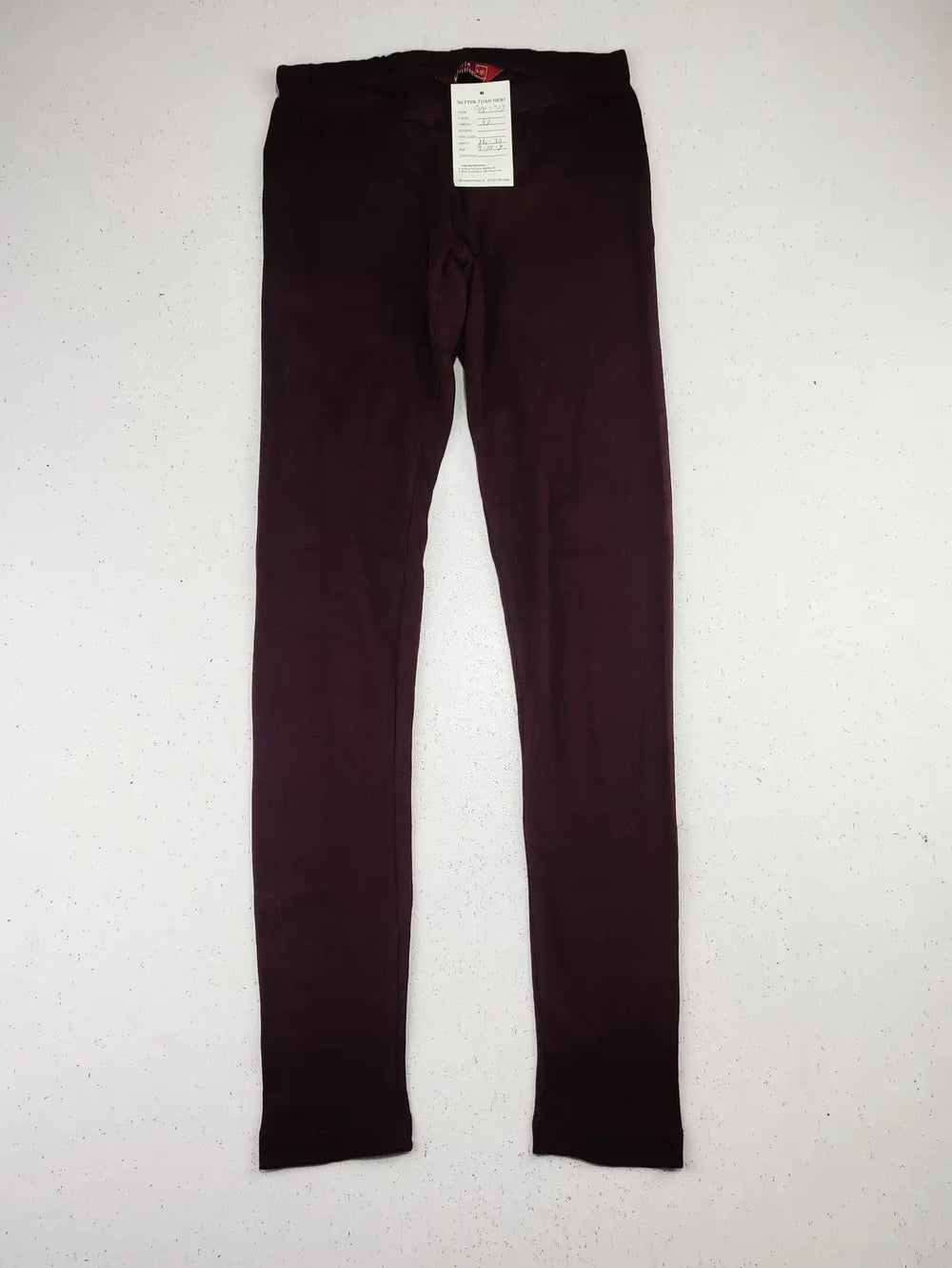 Buy online pre-used pre-loved 100% authentic & Original branded Girl Collection (GB-1317) available in Pakistan. Top international brands avilable.