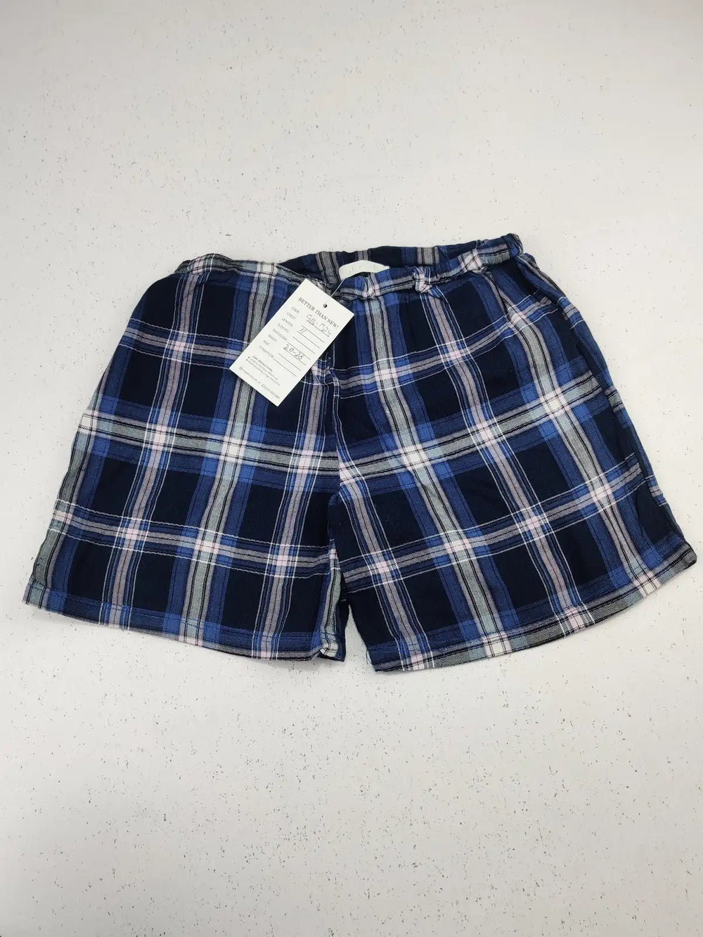 Buy online pre-used pre-loved 100% authentic & Original branded Unknown Brand (GB-1324) available in Pakistan. Top international brands avilable.