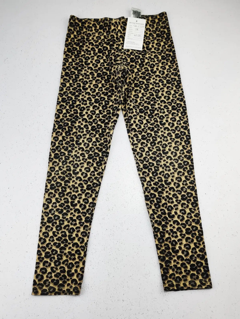 Buy online pre-used pre-loved 100% authentic & Original branded Marks & Spencer (GB-1328) available in Pakistan. Top international brands avilable.