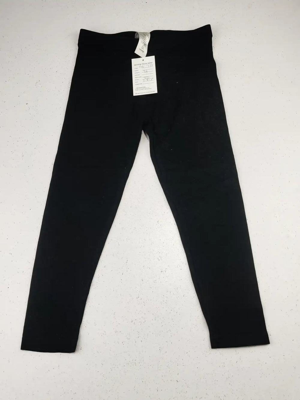 Buy online pre-used pre-loved 100% authentic & Original branded George (GB-1339) available in Pakistan. Top international brands avilable.