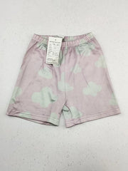 Buy online pre-used pre-loved 100% authentic & Original branded Shein (GB-1367) available in Pakistan. Top international brands avilable.